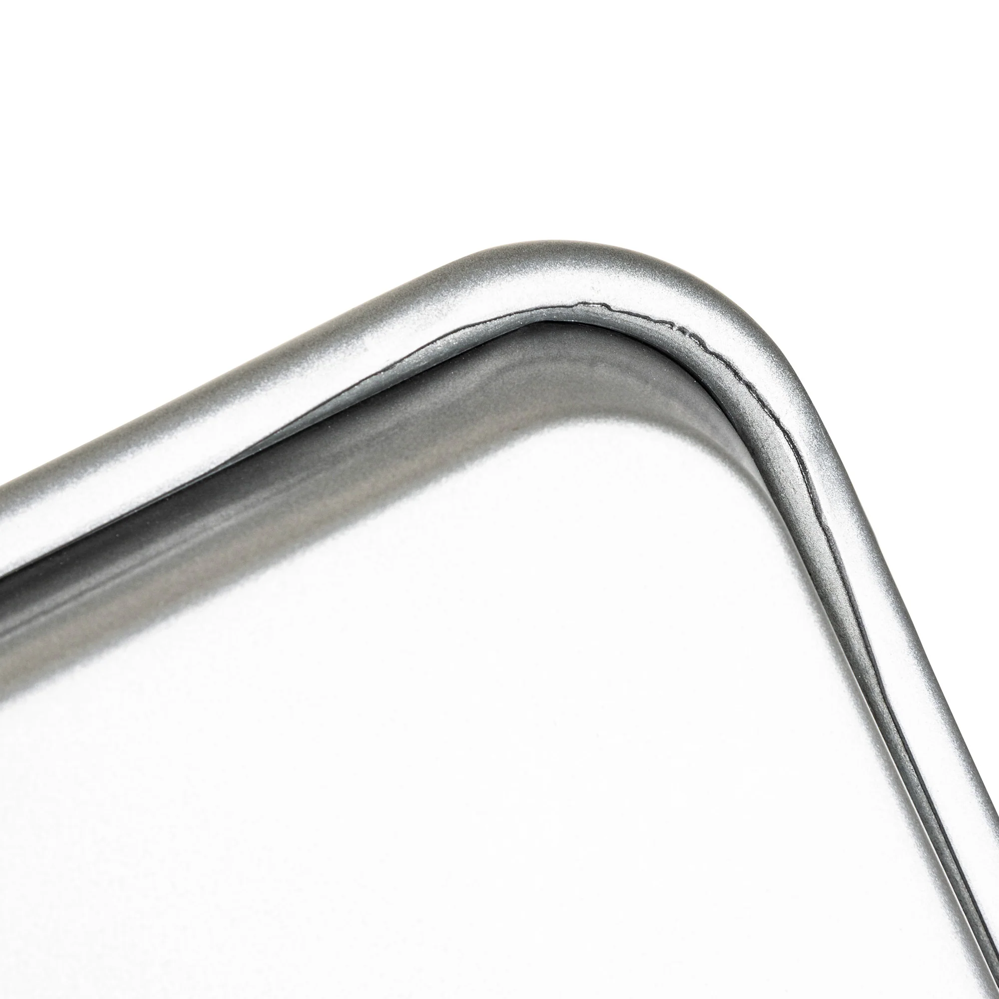 Viking 3-Piece Nonstick Aluminized Steel Baking Sheet Set - Image 7