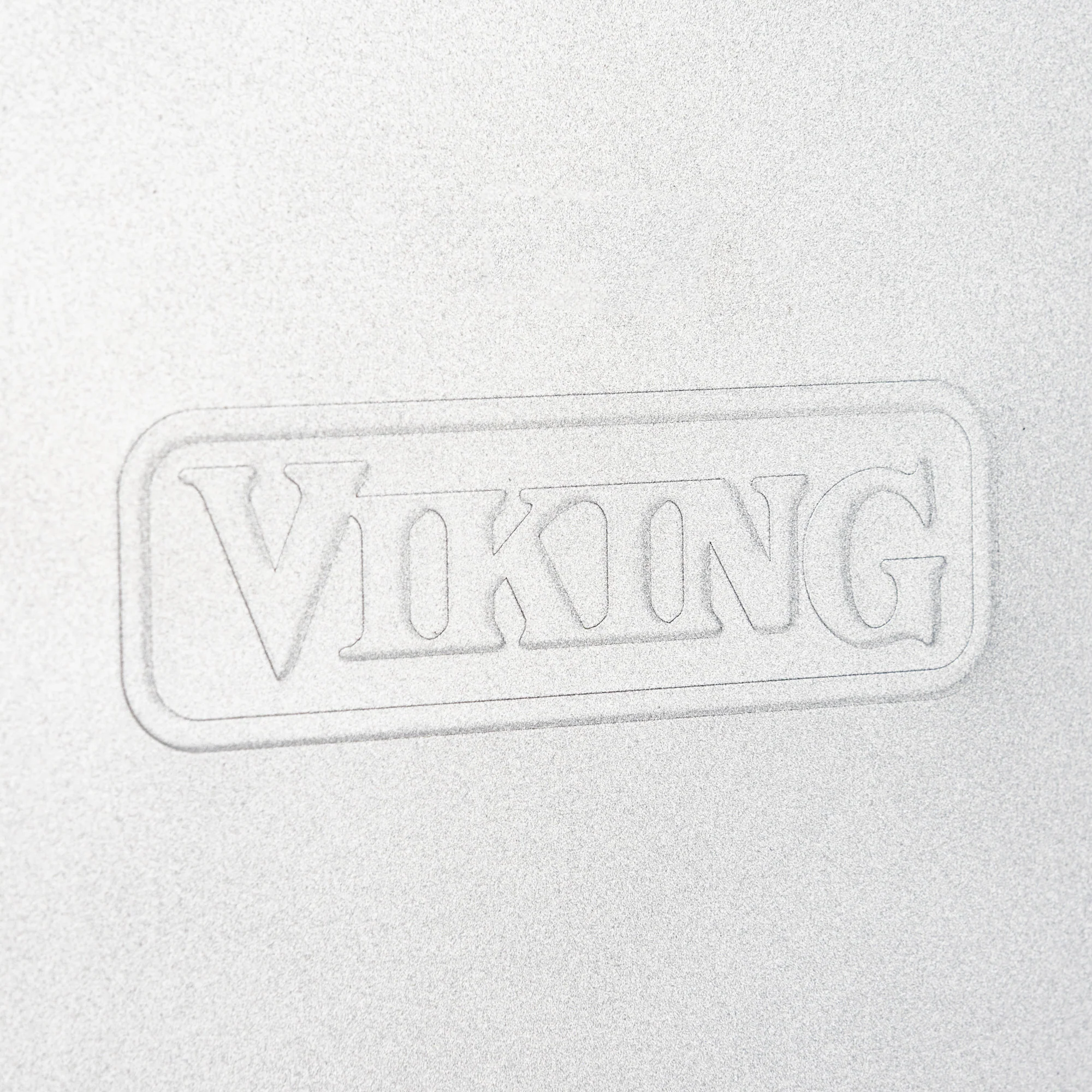 Viking 13-Inch Aluminized Nonstick Baking Sheet - Image 5