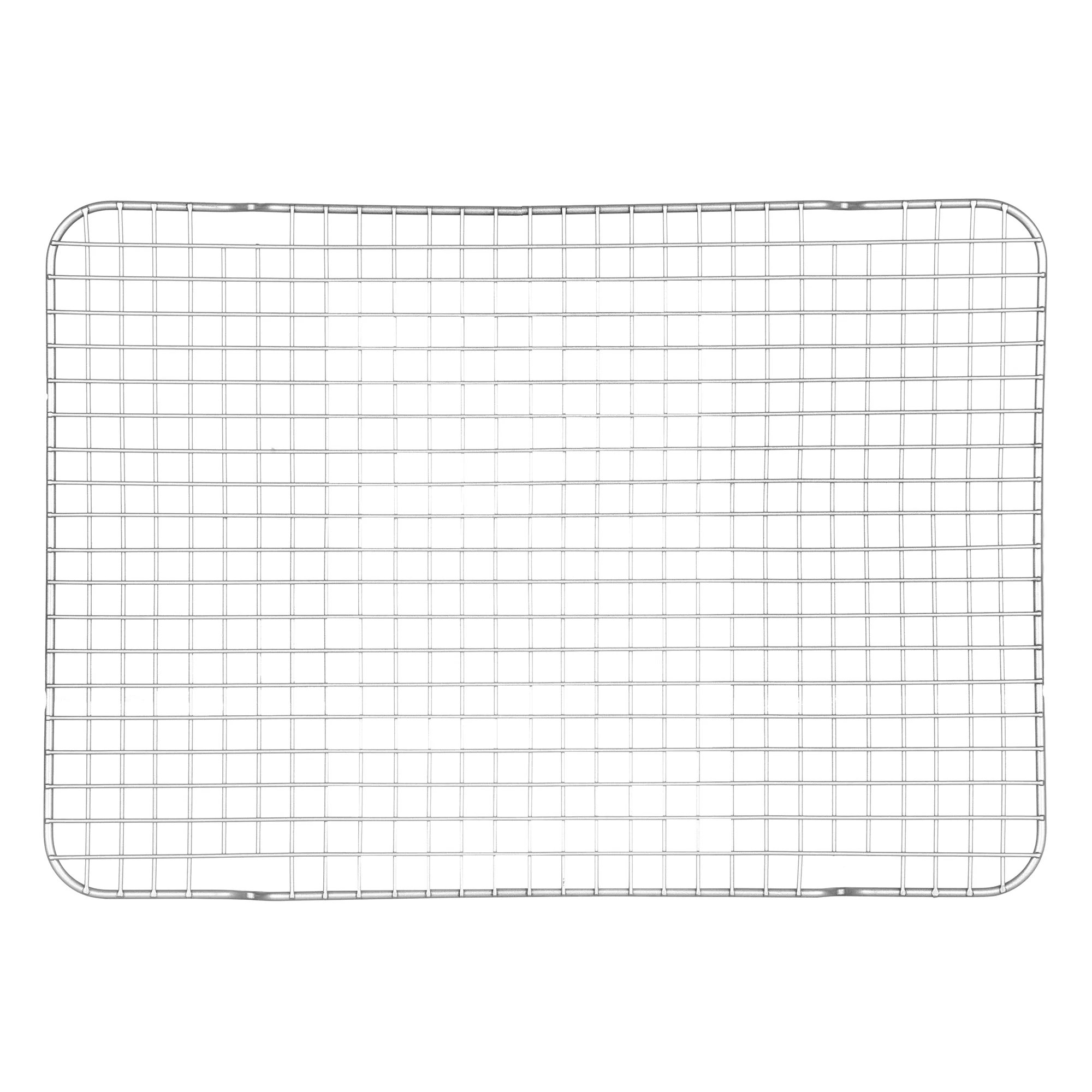 Viking 2-pc Cooling Rack Set (Fits Viking 17-inch Baking Sheet) - Image 3