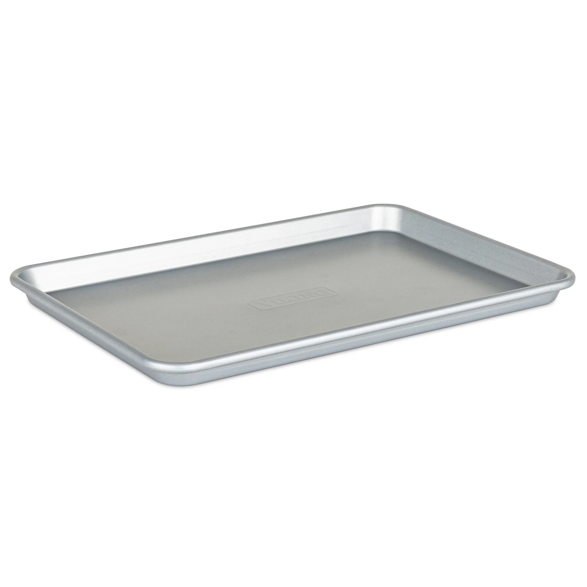 Viking 2-Piece Nonstick Aluminized Steel Baking Sheet Set - Image 5