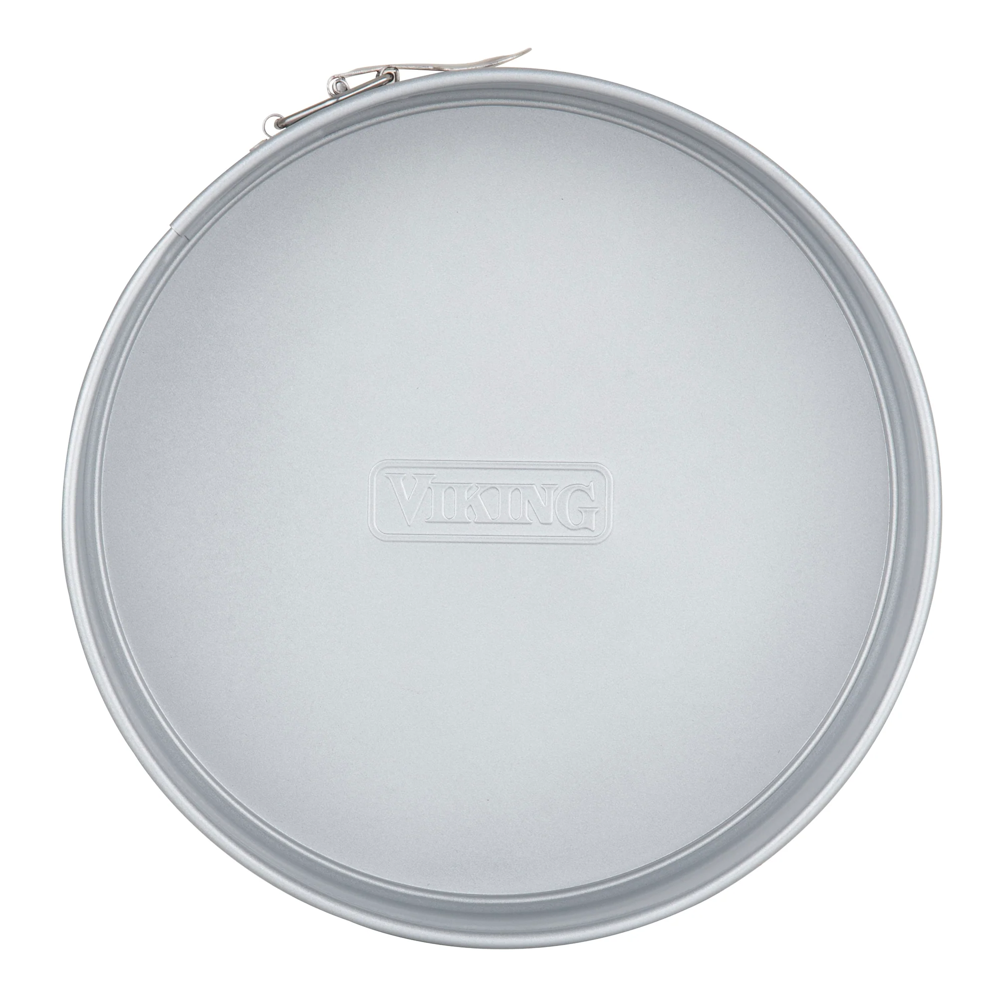Viking Aluminized Steel Nonstick 9-inch Springform Pan - Image 3