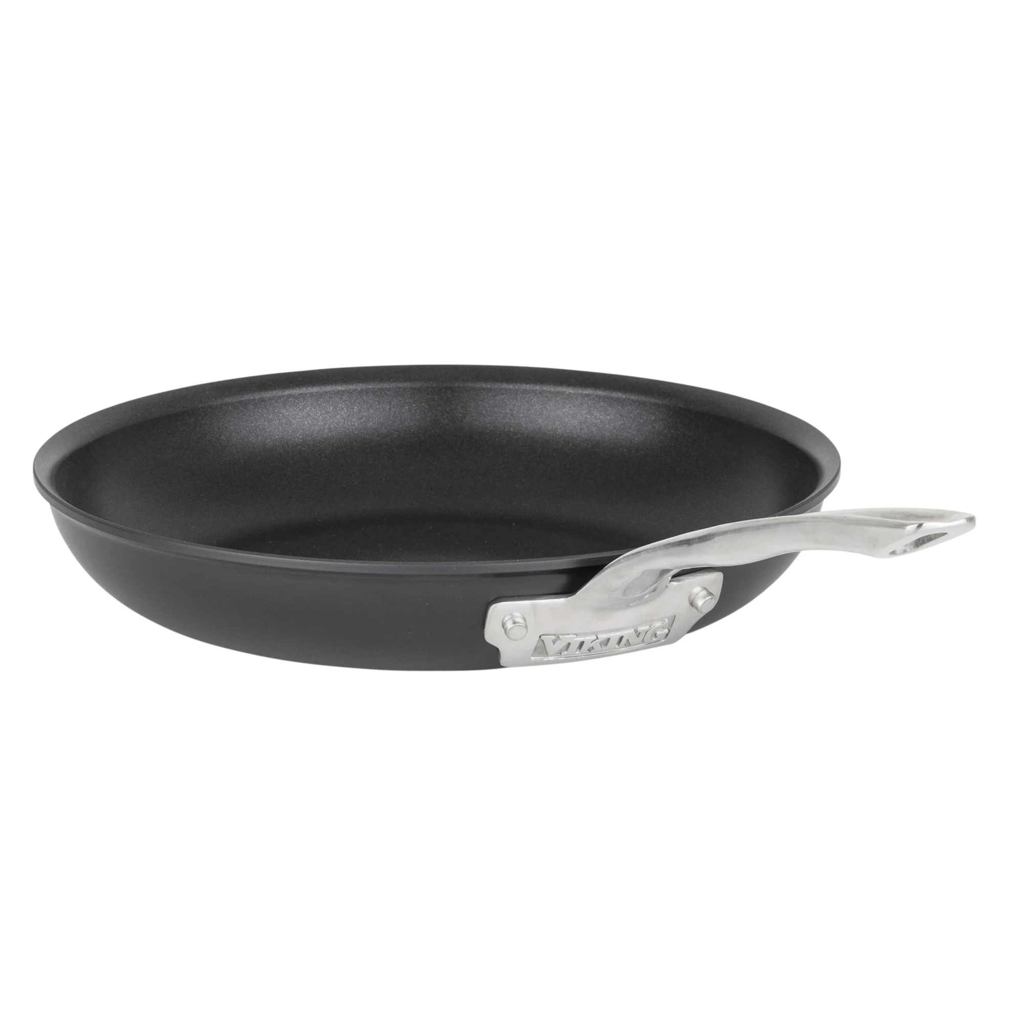 Viking  Hard Anodized Ceramic Nonstick 12pc Cookware set - Image 22