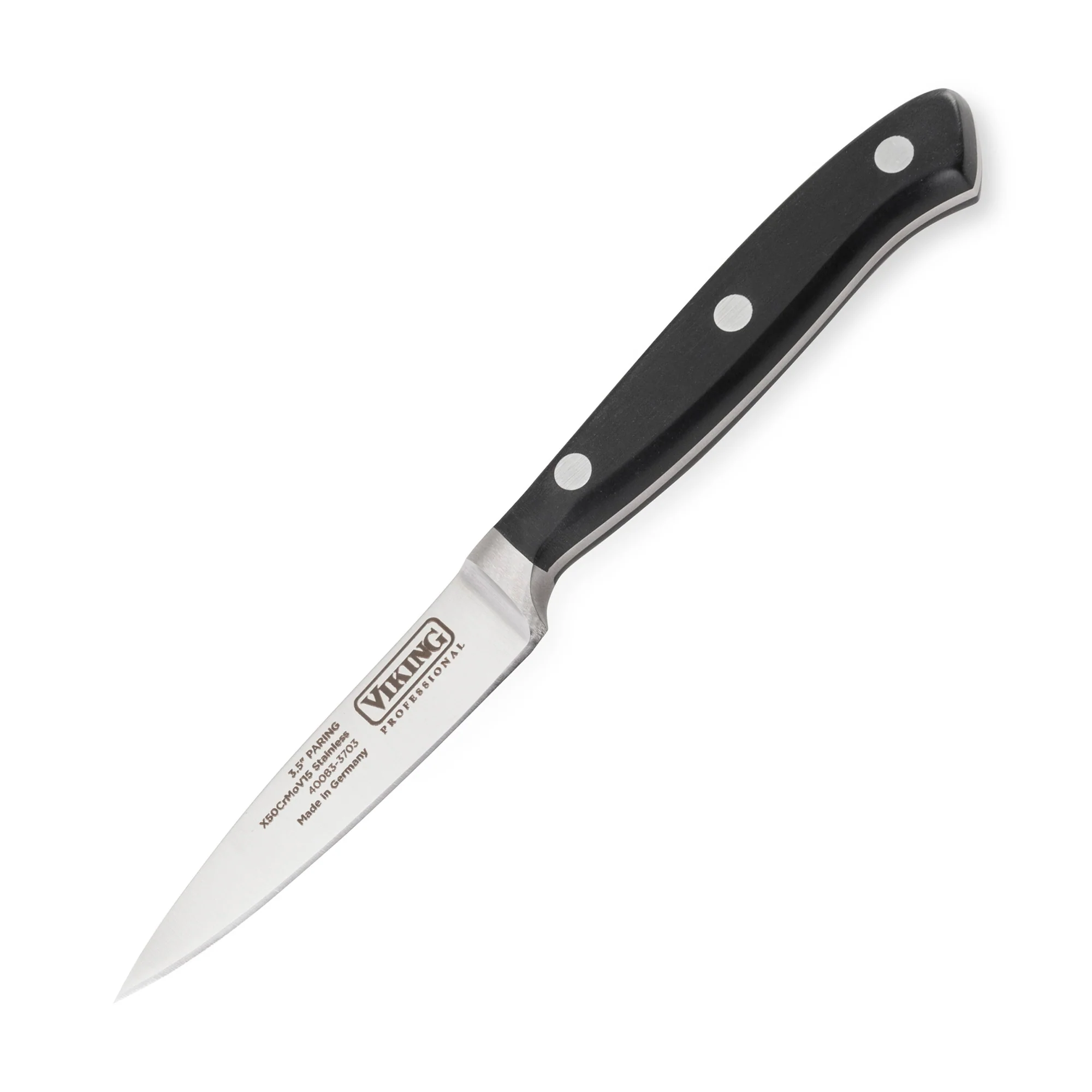 Viking Professional 7-Piece Cutlery Set - Image 8
